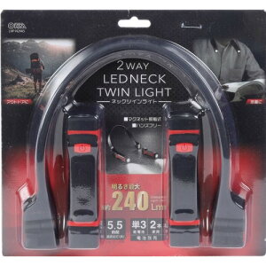 I[d@ LHP-N24A5 LEDlbNcCCg