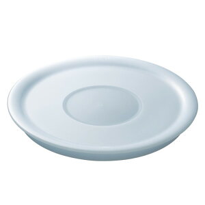 eBt@[(T-FAL)L99328 CWjIlIV[bh20cm