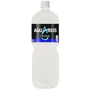 RJER[ ANGAX[ 2L ×6{yZbg̔z