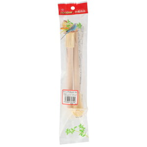 i`ybgt[Y GNZ Lbvt~܂S 2{