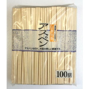  n[j[ AXy\100V