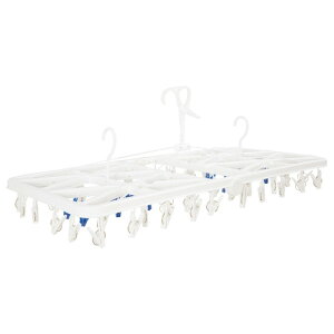 }_IWi ܂肽݊pnK[60s` 