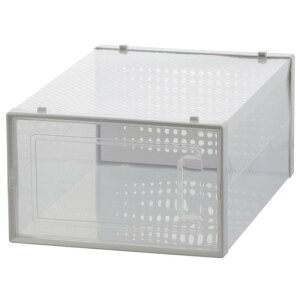 xXgR e[A EH[NCN[[bg X^bLOXg[W S zCg ND601