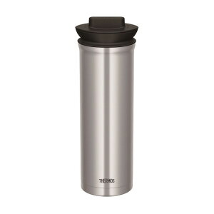 THERMOS T[XXeX|bg 1.05 XeXubN TTD-1000 SBK