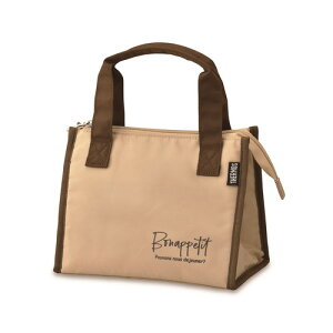 THERMOS T[Xۗ⃉`obO 2 x[W RFC-002 BE