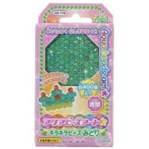 ANAr[YA[g LLr[Y AQ-124 [݂ǂ]