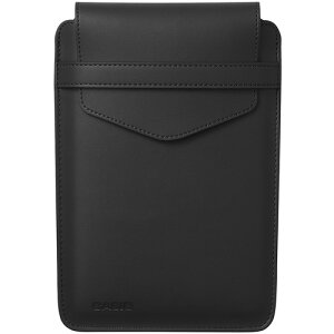 JVIvZ@ CALCC10BKN dP[X ubN