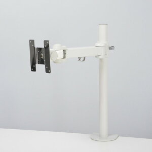 THANKO MARMGUS1910W 3˂˃j^[A[ zCg