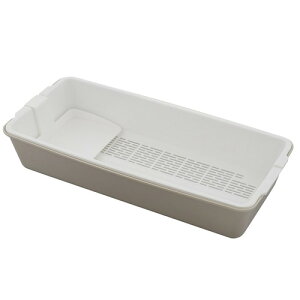 y݌ɌzxXgR RہEREBX g[t ؂㐷M [O[ MA3230