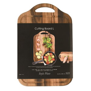 p[ X^Cv[g JbeBO{[hL(AJVA) C9135