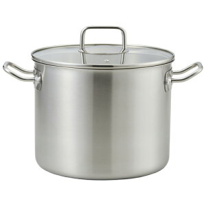 �x�X�g�R �G�R�[�Y�y���Č�����X�e�����X�X�g�b�N�|�b�g24cm �T�e�� ND6346
