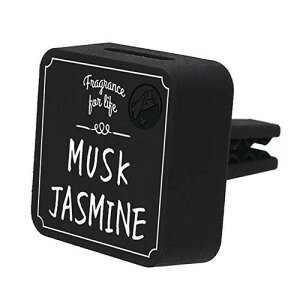 mR[|[V NbvGA[XNWX~ OAJON3306