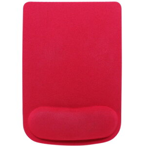 ~V GZ-06^RD XgXgt}EXpbh bh