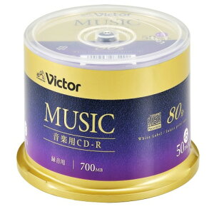 Victor AR80FP55SJ5 yp 24{ CD-R 55pbN 700MB 80