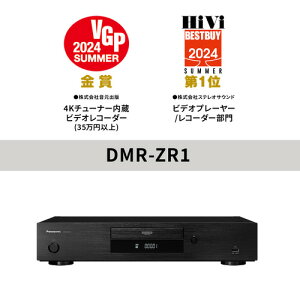 pi\jbN DMR-ZR1 u[CfBXNR[_[ DMRZR1