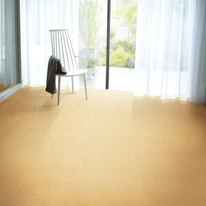 [261X352]X~mG tFCNt@[ۊJ[ybgYSA-7800 6 uE