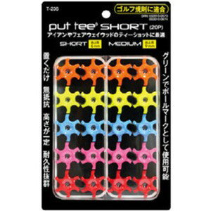 Cg vbgeB[ V[g Golf itI T-236