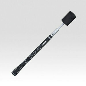 _CR[|[V StK _CXCO531(SF410mm?610mm) TR-531