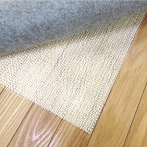 [180×230] Xx~߃V[g 3p