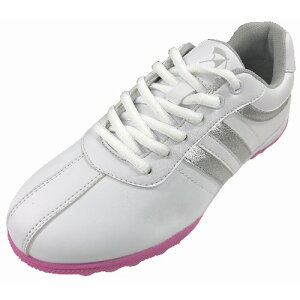 A[mhp[}[ APS-142L fB[XXpCNXV[Y 23.5cm zCg×Vo[