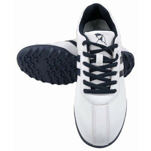 A[mhp[}[ APS-142L fB[XXpCNXV[Y 22.5cm zCg×lCr[