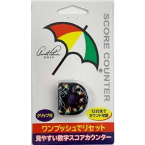 A[mhp[}[ APC-01 XRAJE^[ ubN