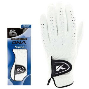 LXR SR-2010 YStO[u 26cm zCg