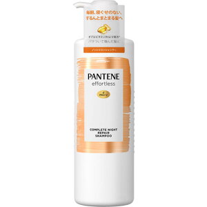 P&G pe[ GtH[gX Rv[giCgyA- Vv[ |v 480ML