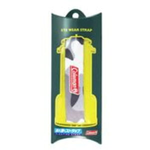 �~�b�N COLEMAN STRAP CST03-1 �R�[���}���X�g���b�v Coleman