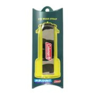 �~�b�N COLEMAN STRAP CST03-2 �R�[���}���X�g���b�v Coleman