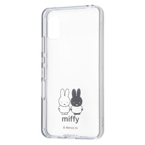 ���C�E�A�E�g AQUOS wish �~�b�t�B�[�^�n�C�u���b�h Charaful�^�~�b�t�B�[ RT-BAQWIUC�^MFM