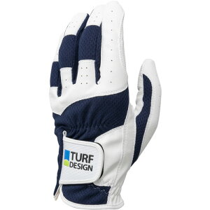 St AS TDGL-2170 YO[u TURFDESIGN zCg×lCr[ AS TDGL2170