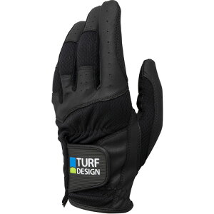 �����S���t AS TDGL-2170 �����Y�O���[�u TURFDESIGN �u���b�N AS TDGL2170