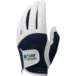 St AS TDGL-2170L fB[XO[u TURFDESIGN zCg×lCr[ AS TDGL2170L