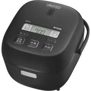 ^CK[ JBS-A055KM }CRуW[  3 ubN