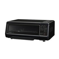 楽天市場】nf-rt1000の通販 
