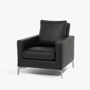 ˉƋ erba GoC^A A[`FA uxrX^v{v v v_[NuE ARREDO5029 C^A