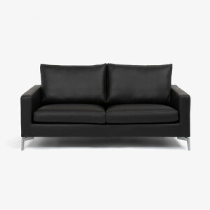 ˉƋ [2l|]170cm erba GoC^A \t@ uxrX^v{v v v _[NuE ARREDO5029 C^A