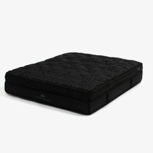 ˉƋ [NC[O]}bgX uUEOKAv