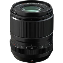 楽天市場】レンズ gf23mmf4 r lm wrの通販
