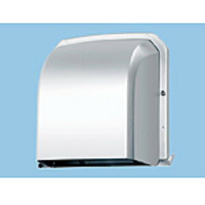 pi\jbN FY]MFA063 [`pCvt[h FYMFA063