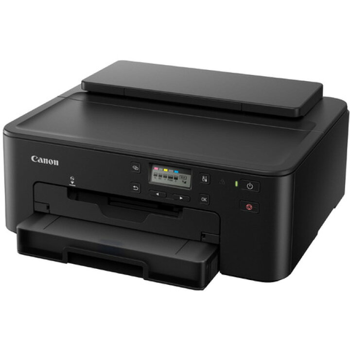 楽天市場】キヤノン TR703A インクジェットプリンター PIXUS : ヤマダ電機 楽天市場店 楽天市場】キヤノン TR703A インクジェットプリンター PIXUS : ヤマダ電機 楽天市場店