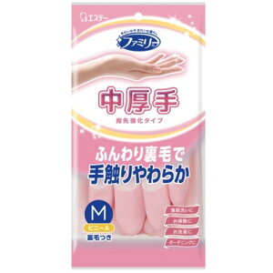 GXe[ t@~[rj[ w拭 M sN