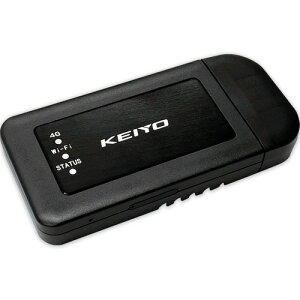 cmGWjAO AN-S092 ԍڗp[^[ KEIYO ubN