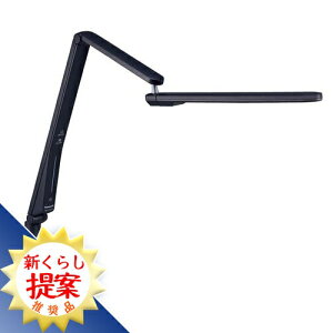 pi\jbN SQ-LC470-K LEDfXNX^h ubNd SQLC470K