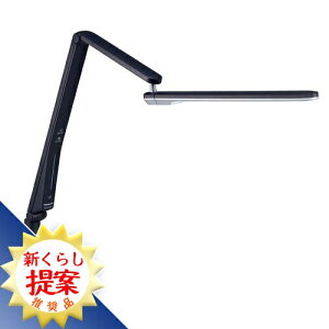 pi\jbN SQ-LC570-K LEDfXNX^h ubNd×Vo[ SQLC570K