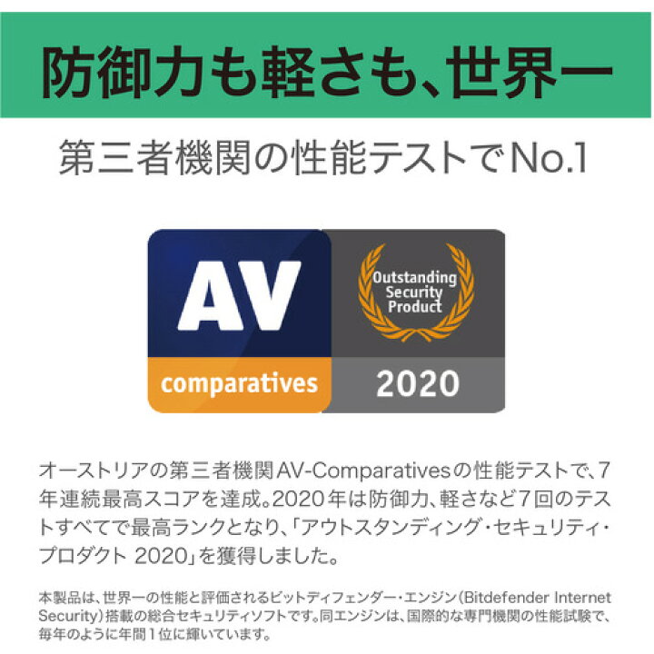 1056円 【冬バーゲン★】 ノートンライフロック ノートン セキュア VPN 1年3台版 21396324 人気 No.1 マルチデバイス 3 台モデル 1056円 【冬バーゲン★】 ノートンライフロック ノートン セキュア VPN 1年3台版 21396324 人気 No.1 マルチデバイス 3 台モデル