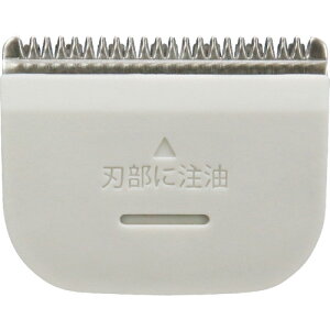 }NZ CS-33 oJ֐n IZUMI