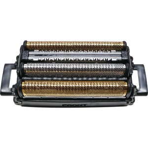 }NZ SS-V939 VF[o[֐n IZUMI