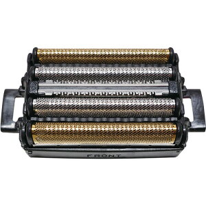 }NZ SS-V949 VF[o[֐n IZUMI